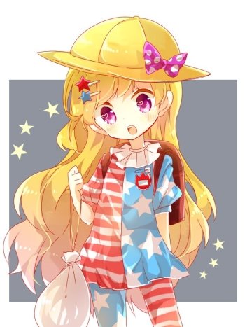 Preview Image 471221