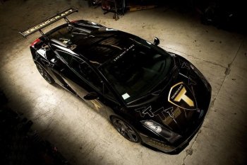 Preview Image 471379