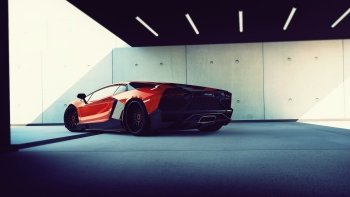 Preview Image 471461