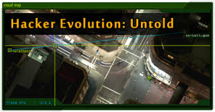 hacker evolution untold full version hacker evolution untold full version