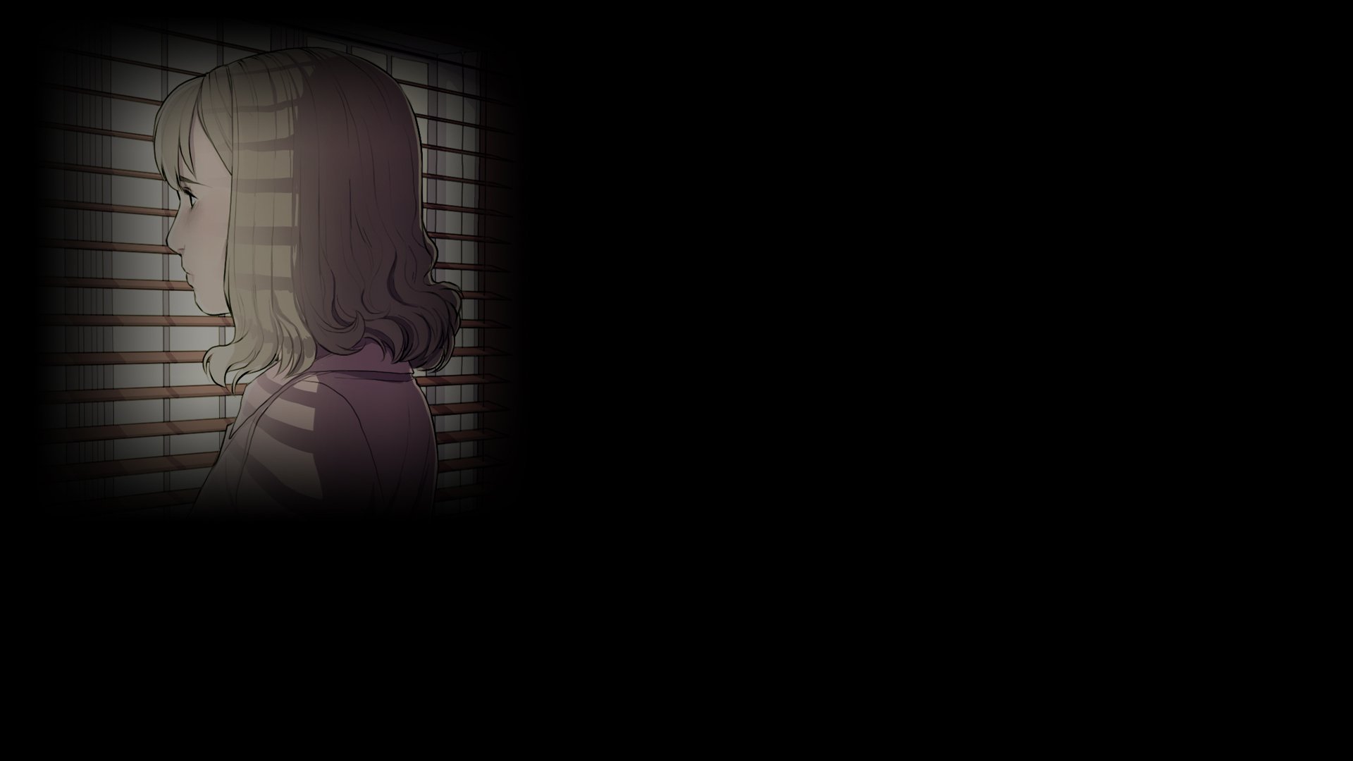 video game Actual Sunlight Image