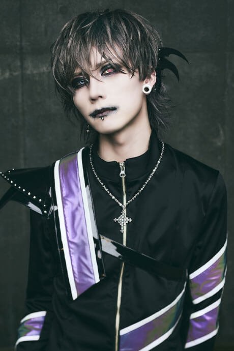 Download Zyean (JILUKA) Music JILUKA Image