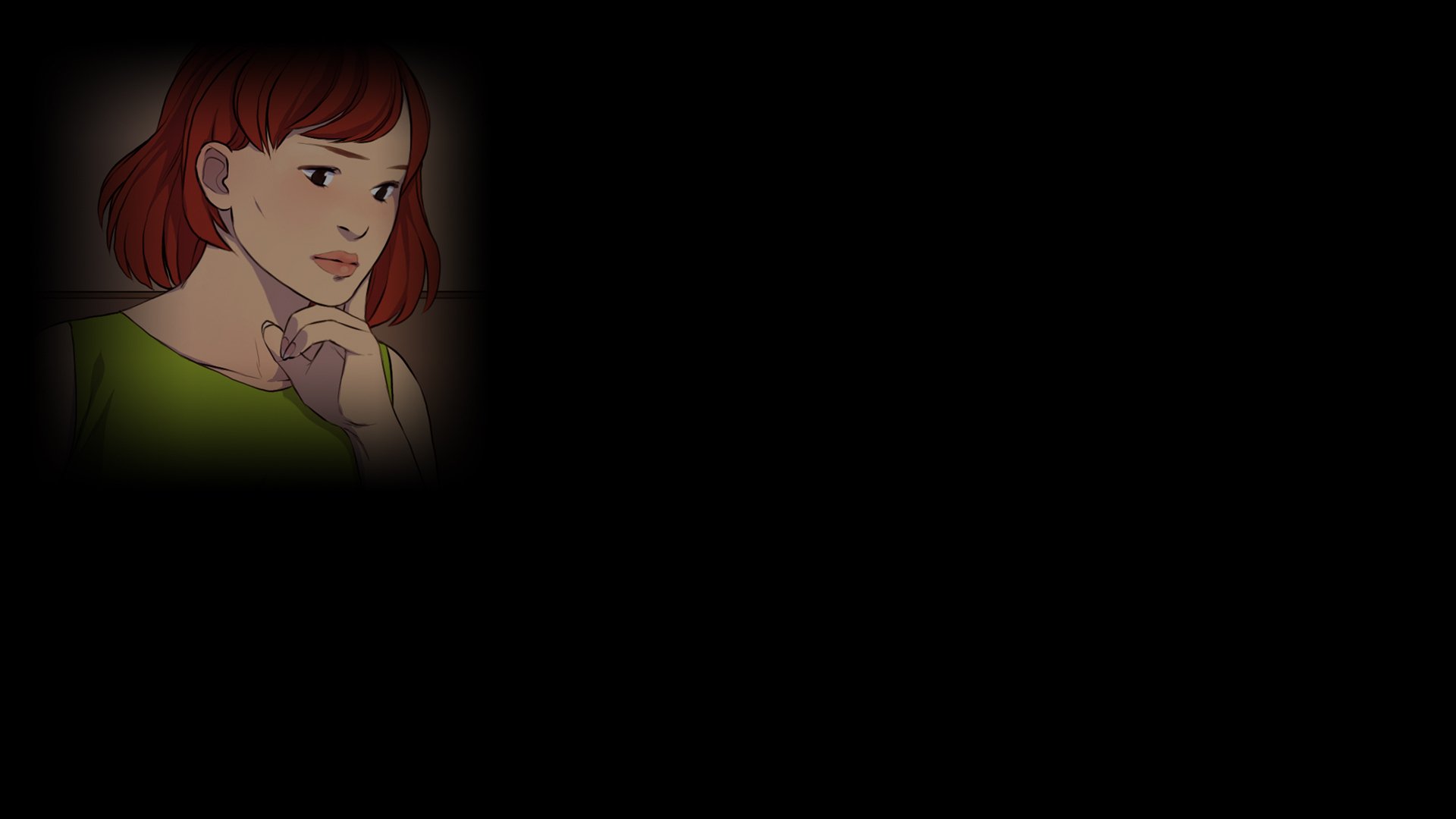 video game Actual Sunlight Image