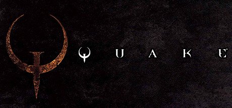 video game Quake Image