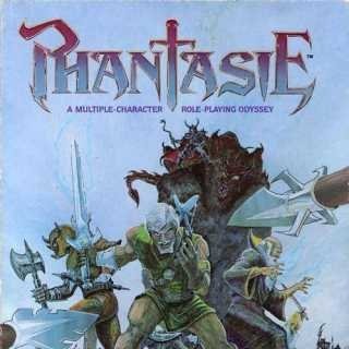 video game Elona - Eternal League of Nefia Image