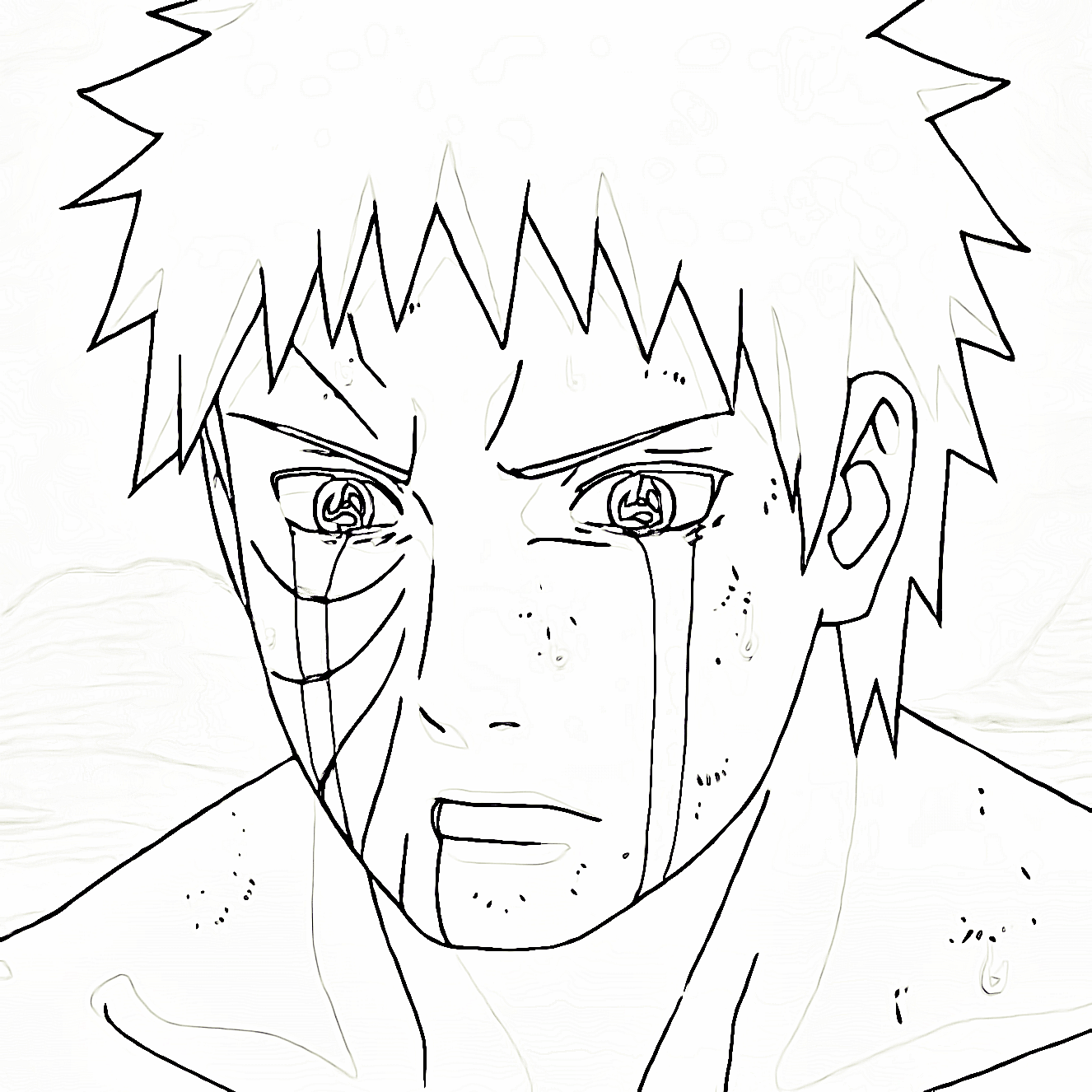  "Art Obito"