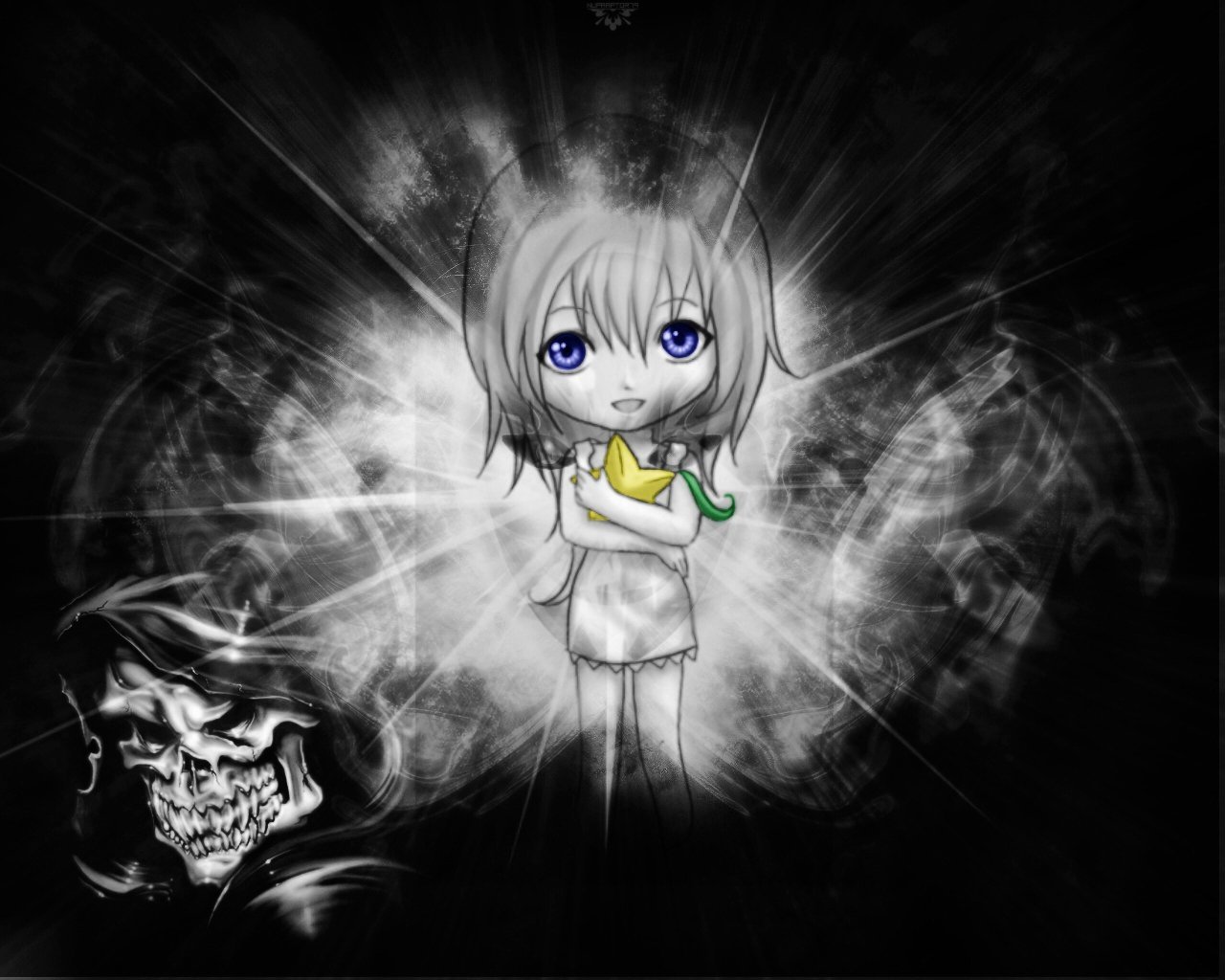  Namine