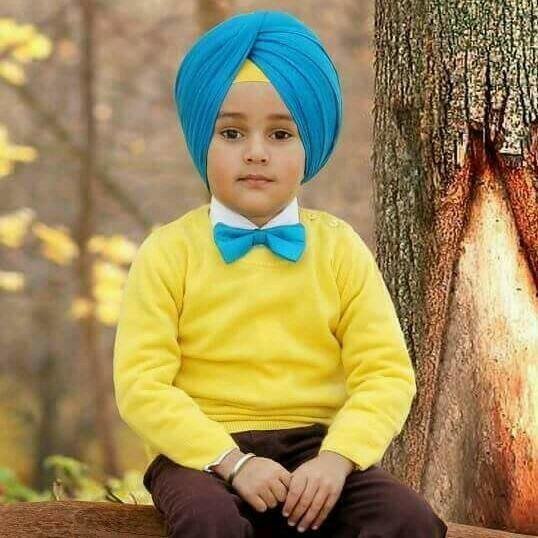 India photography child Image