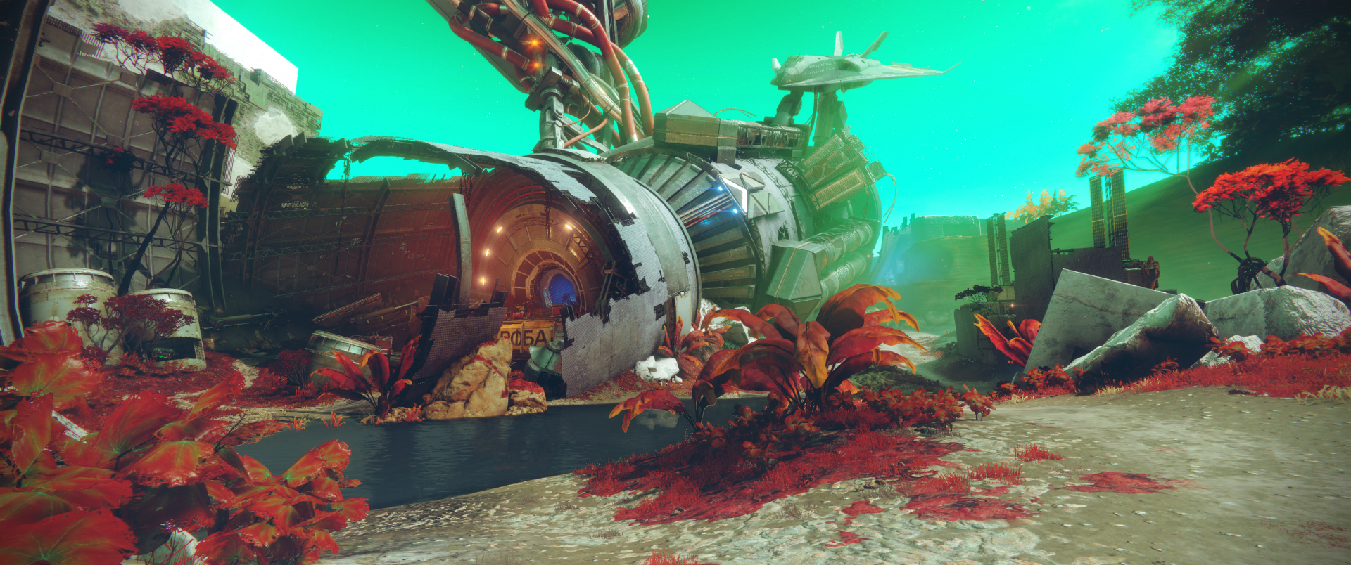  Screenshot taken from the Exodus Black area on Nessus.