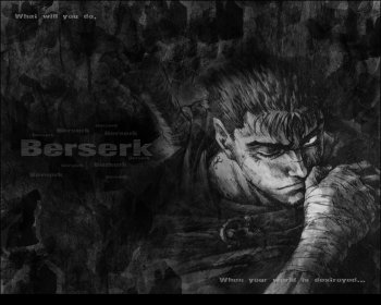 Preview Image 472055