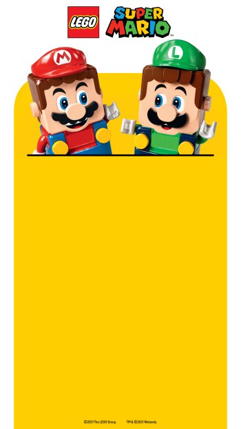 Preview Image 472133