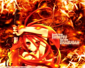 Preview Image 472213