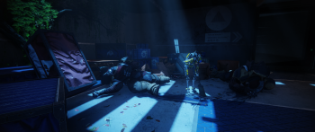 Preview Image 472939
