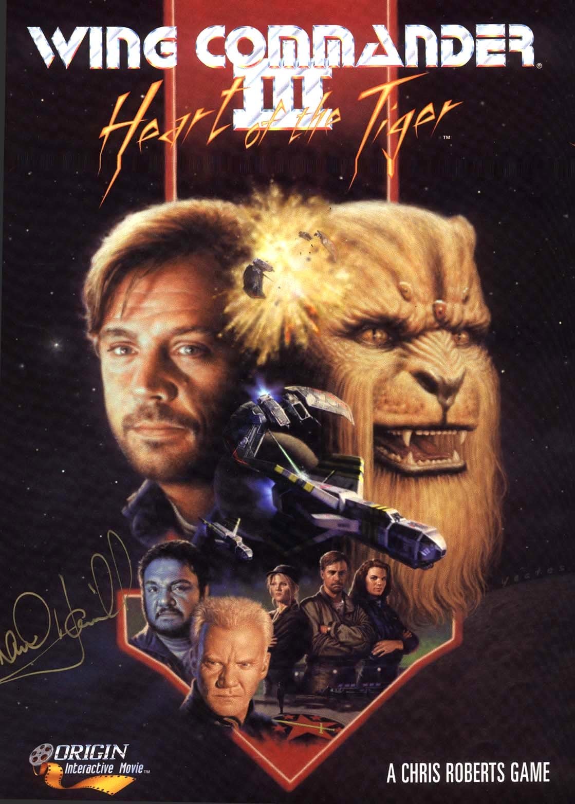 wing-commander-iii-heart-of-the-tiger-video-game-box-art-id-47364-image-abyss