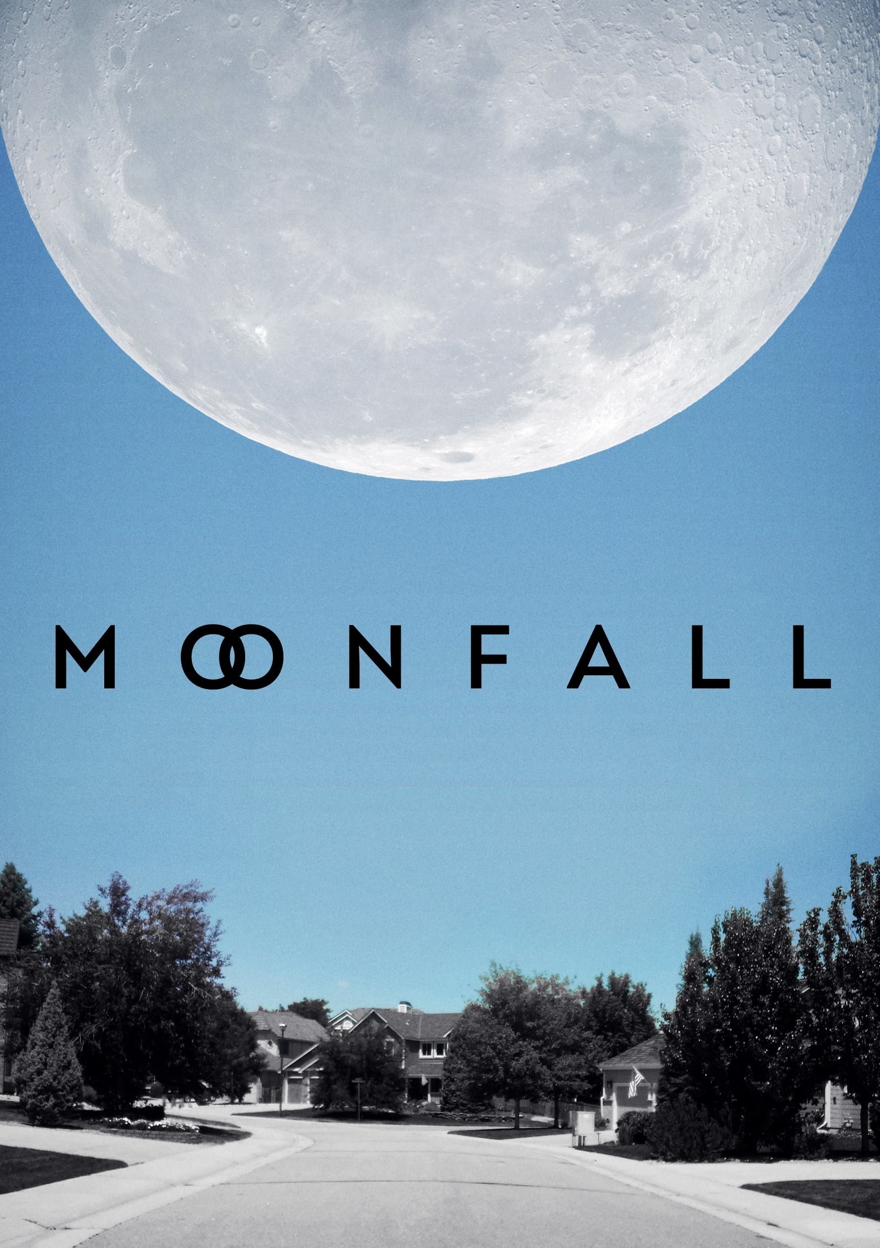 movie Moonfall Image