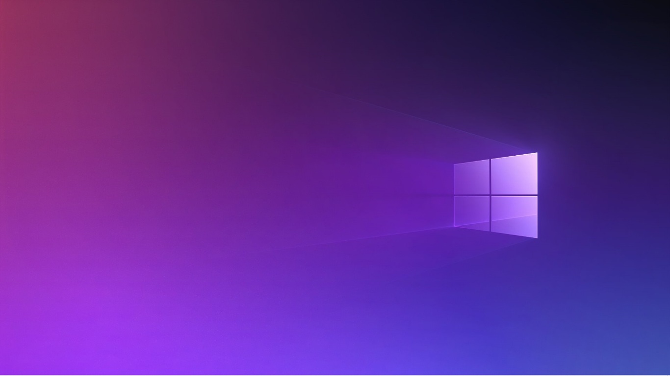 technology Windows Image