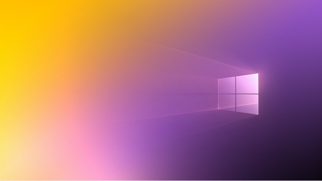 technology Windows Image