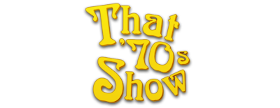 That 70s Show Picture Image Abyss   47416 