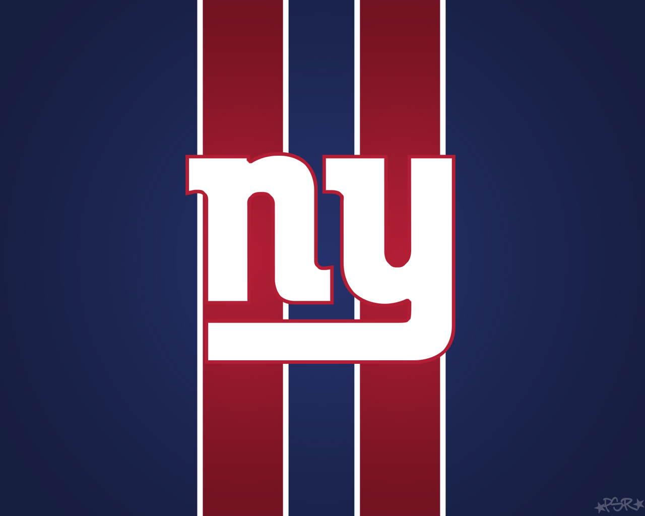 New York Giants - Wikipedia