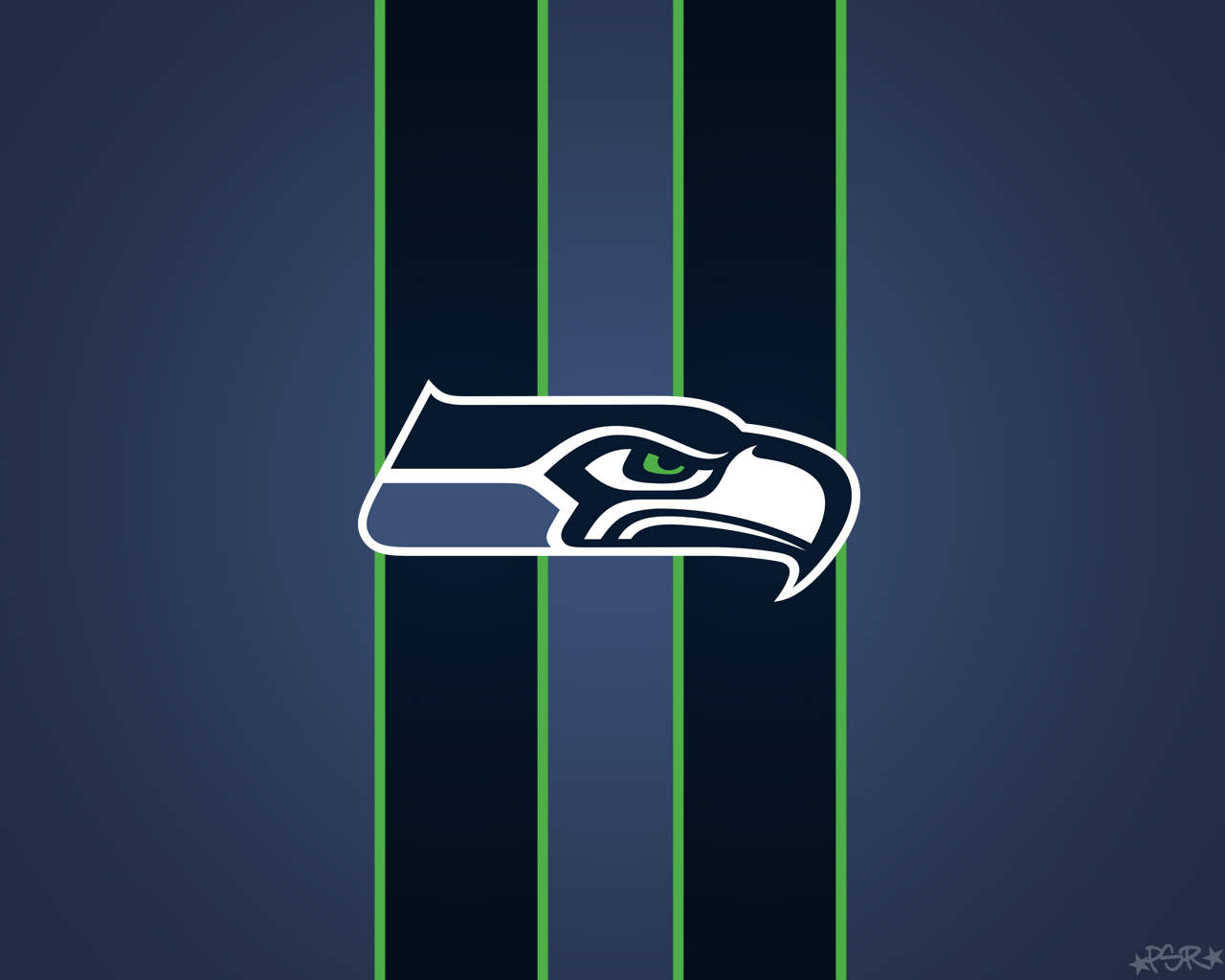 Seattle Seahawks Picture - Image Abyss