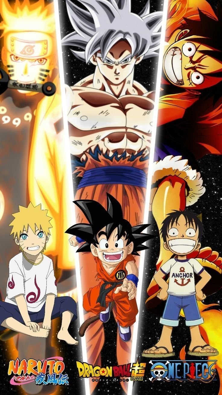 超希少ミラクルバトル完美品DRAGONBALL ONEPIECE NARUTO SONY PSP Dragon Ball Z & One Piece & Naruto 8games set from