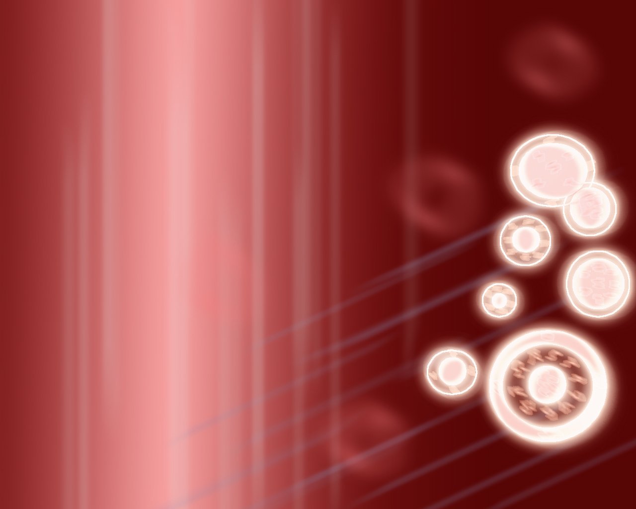 artistic vector Image