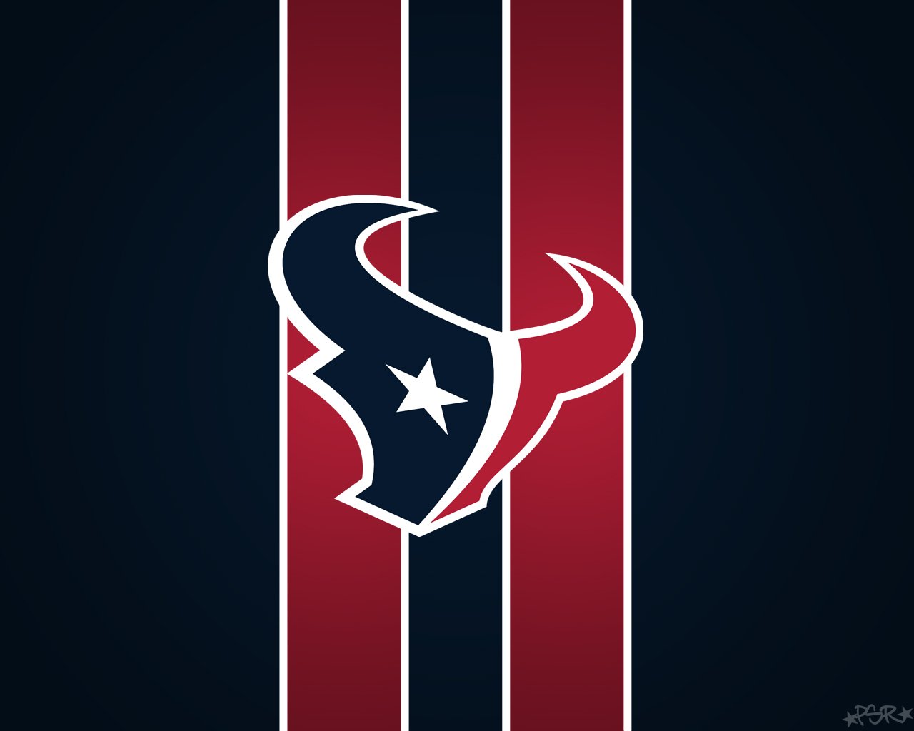 Houston Texans Desktop Wallpapers, Phone Wallpaper, PFP, Gifs, and More!