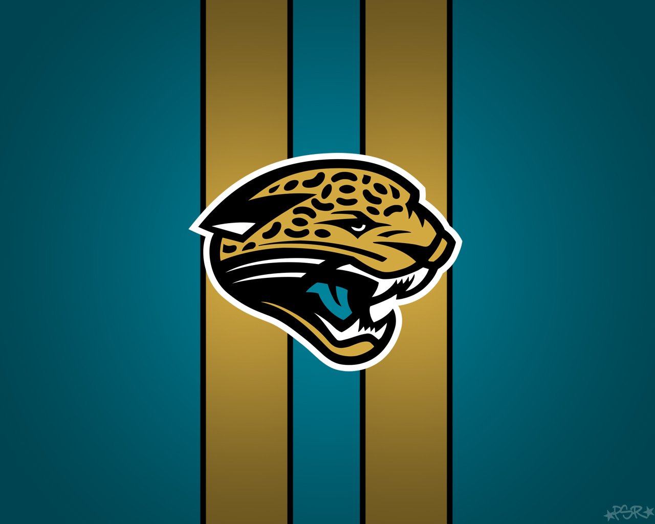 Jacksonville Jaguars - Desktop Wallpapers, Phone Wallpaper, PFP, Gifs ...