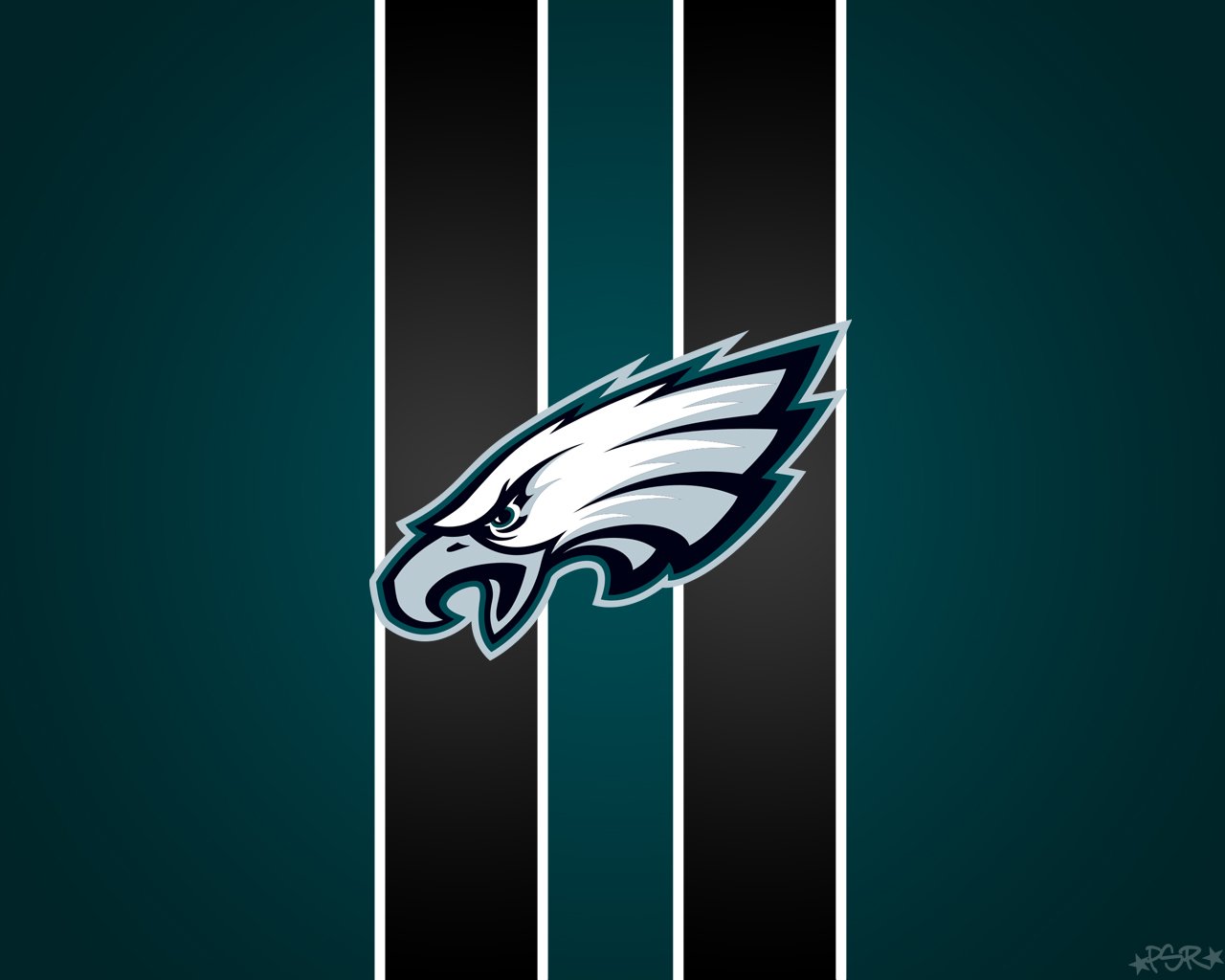 Philadelphia Eagles - Desktop Wallpapers, Phone Wallpaper, PFP, Gifs ...