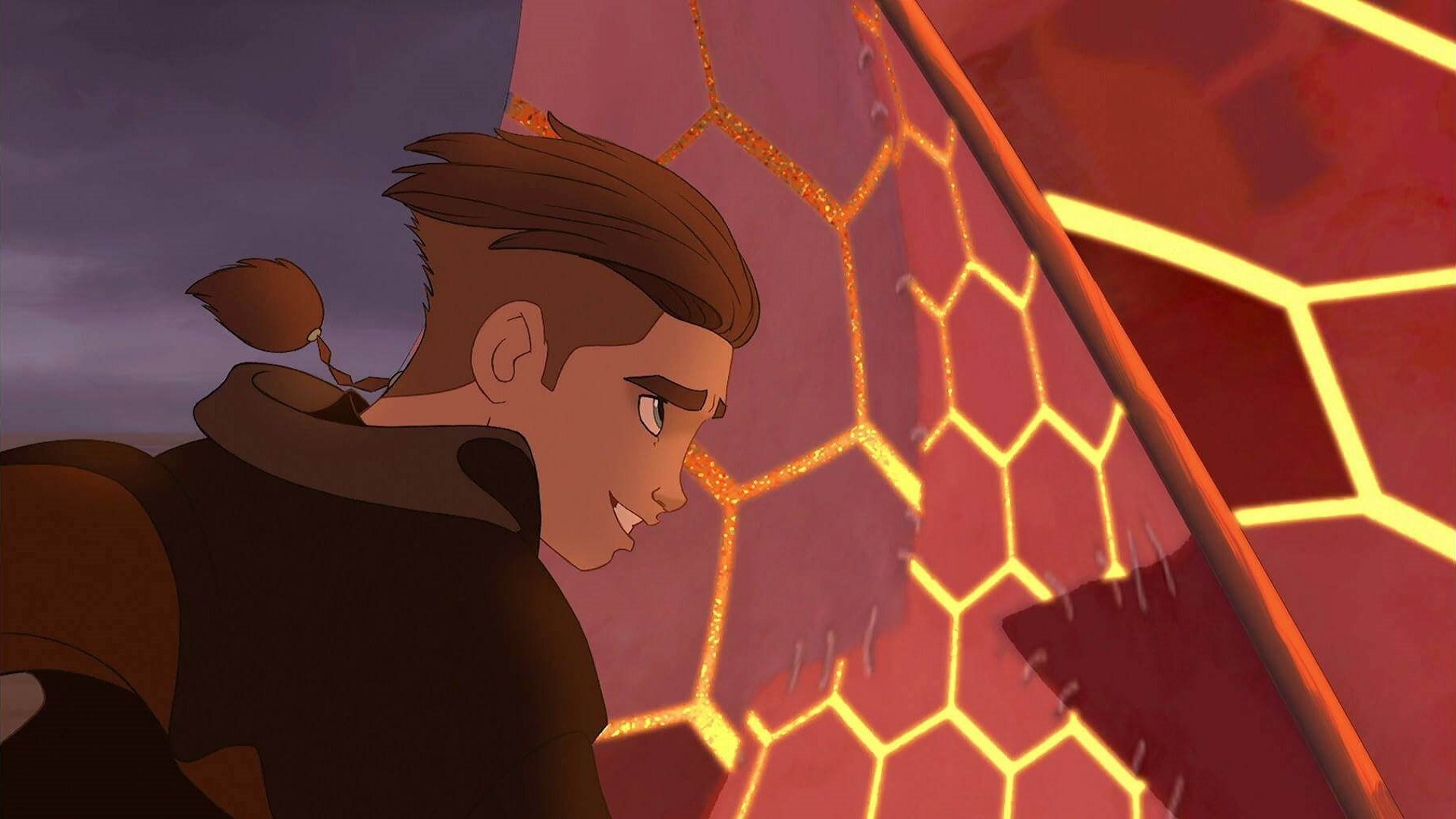 Jim Hawkins Treasure Planet Desktop Wallpapers Phone Wallpaper Pfp S And More 0756