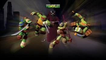 Preview Image 474741