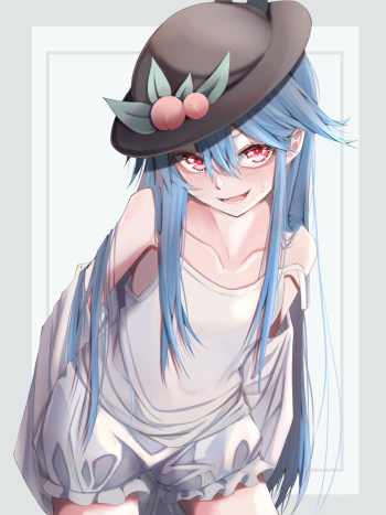 Preview Image 474809