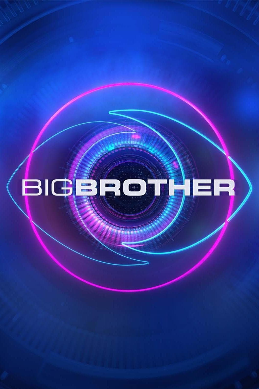 Big Brother Picture - Image Abyss