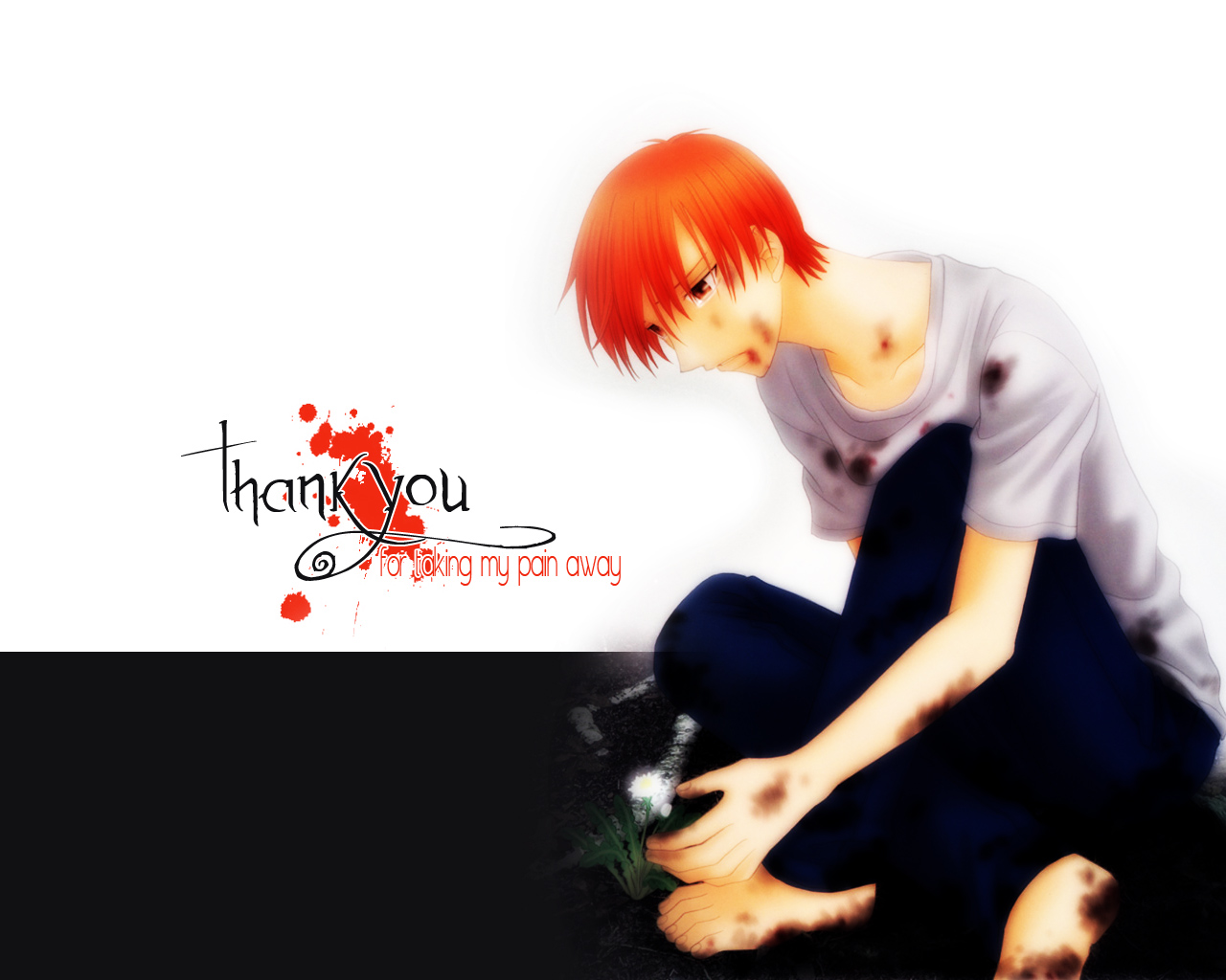 Fate/Zero Picture - Image Abyss