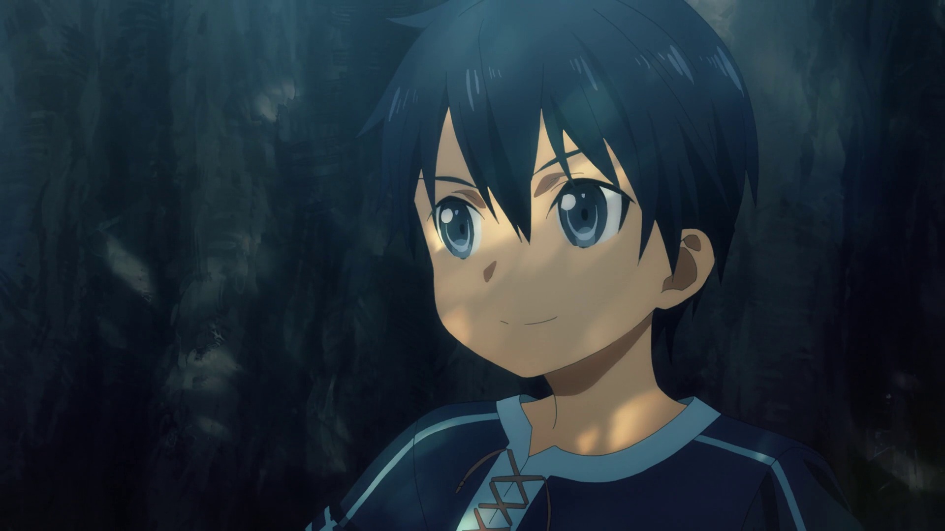 Sword Art Online: Alicization Picture - Image Abyss