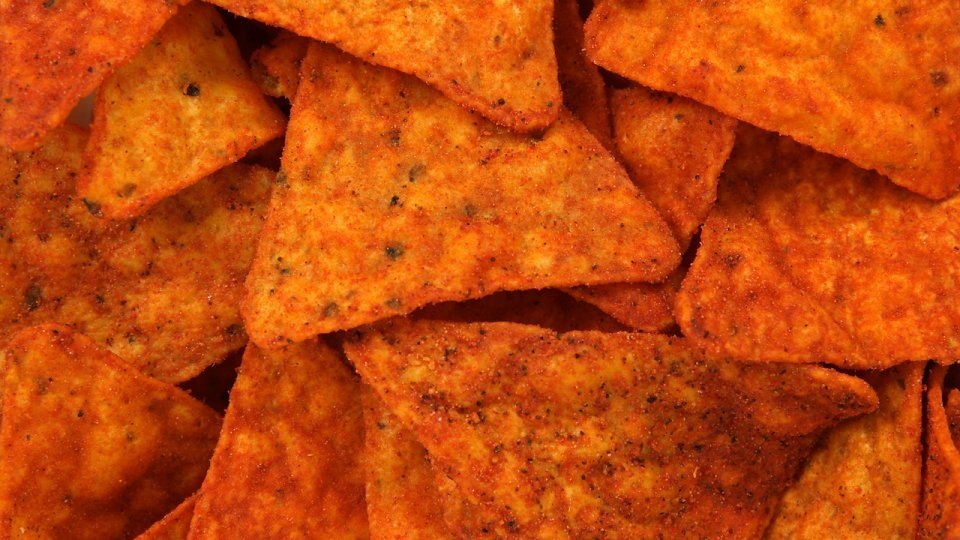 food Doritos chips snacks nachos Image