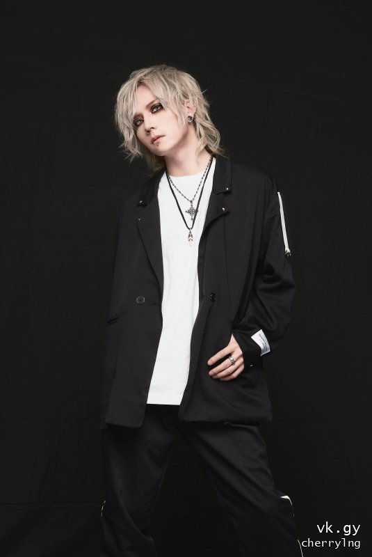 Download Zyean (JILUKA) Music JILUKA Image