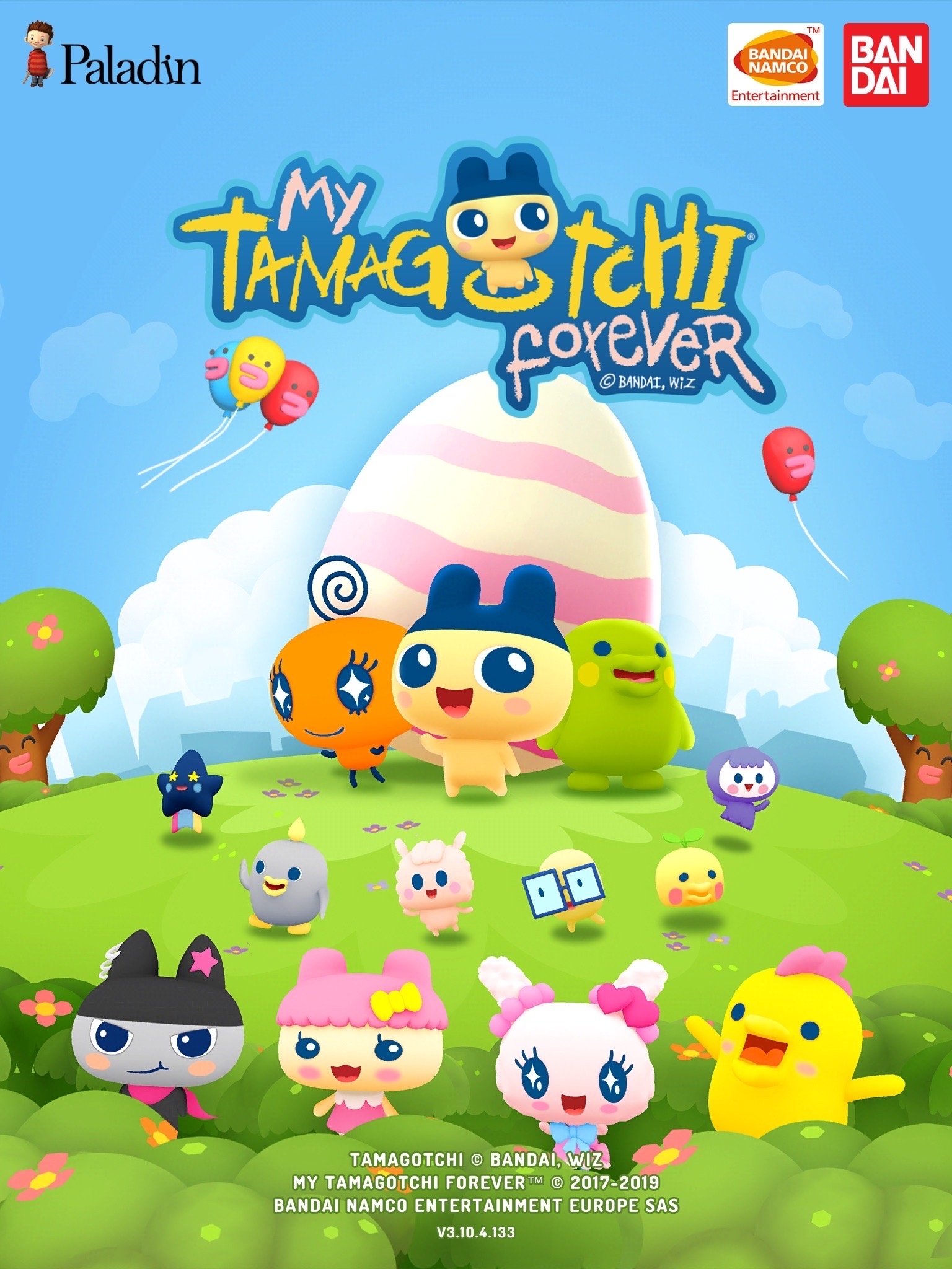 my-tamagotchi-forever-desktop-wallpapers-phone-wallpaper-pfp-gifs