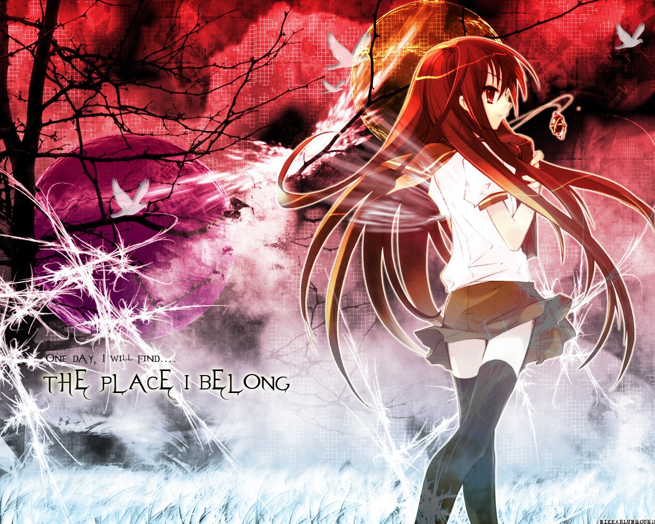 shana