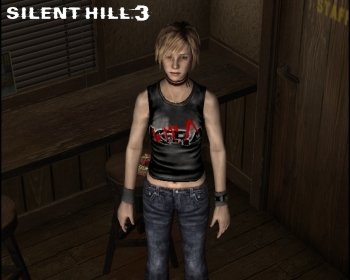 Preview Image 475240