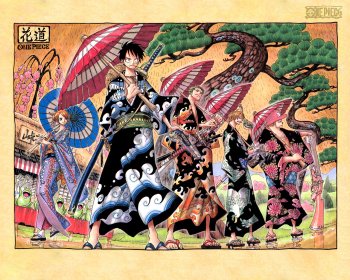 72 One Piece Images Image Abyss