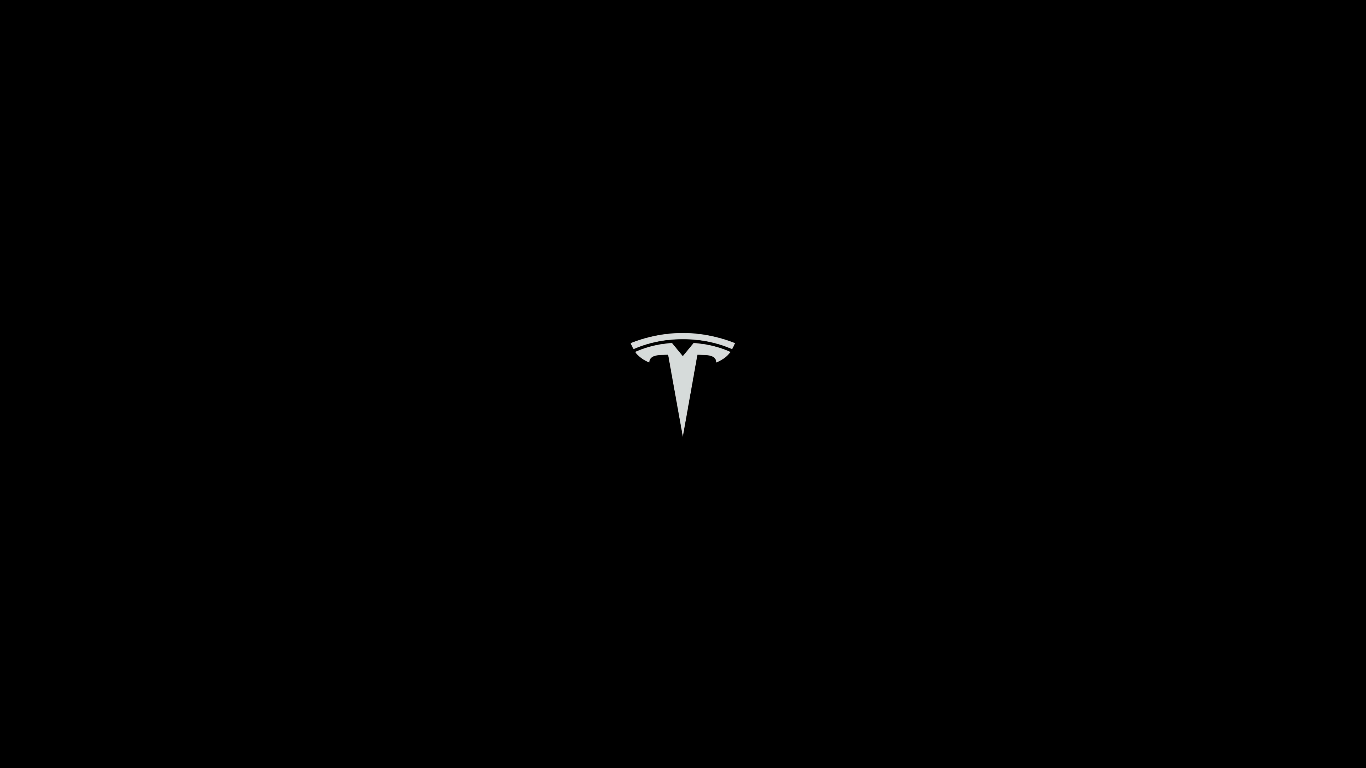 Tesla Picture