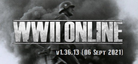 WWII Online Picture - Image Abyss