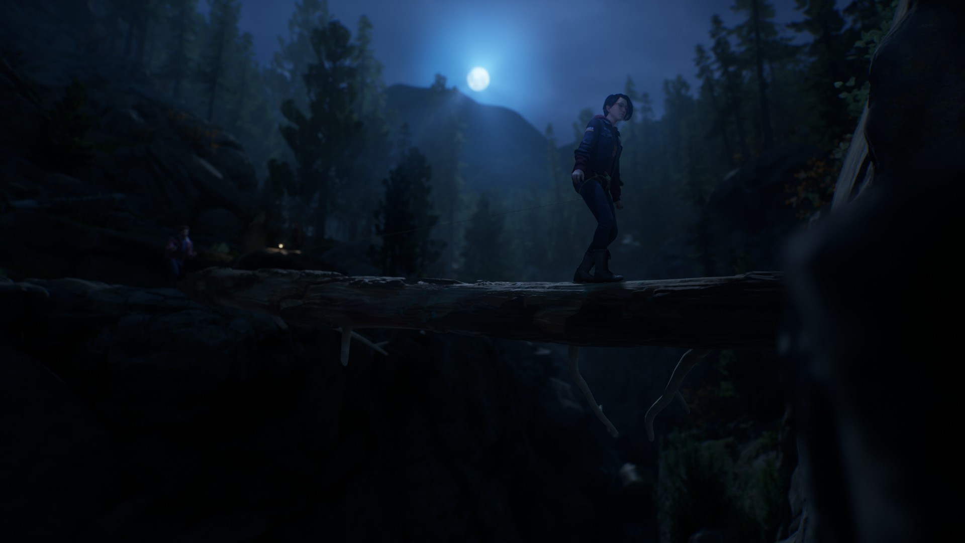 Life is Strange: True Colors Picture - Image Abyss