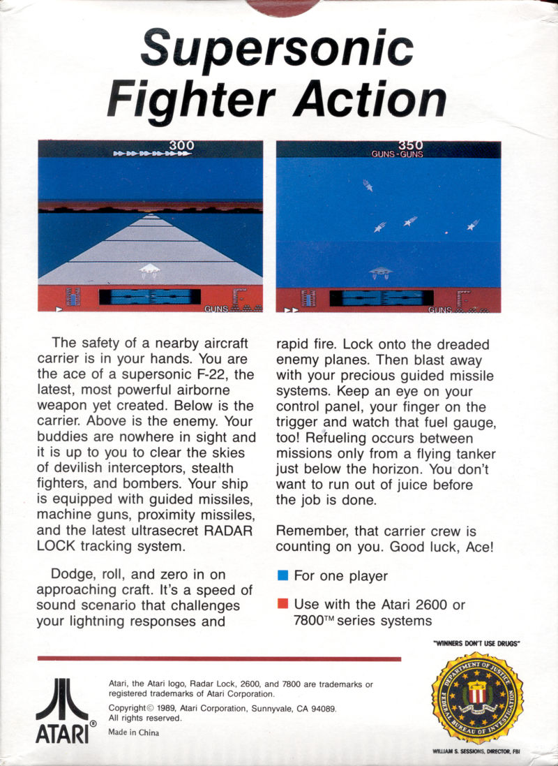 ray ban wayfarer womens