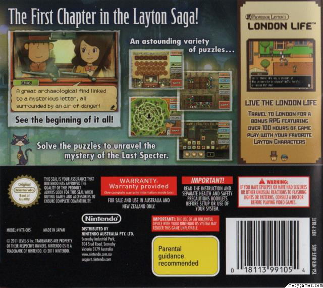 professor-layton-and-the-last-specter-picture-image-abyss