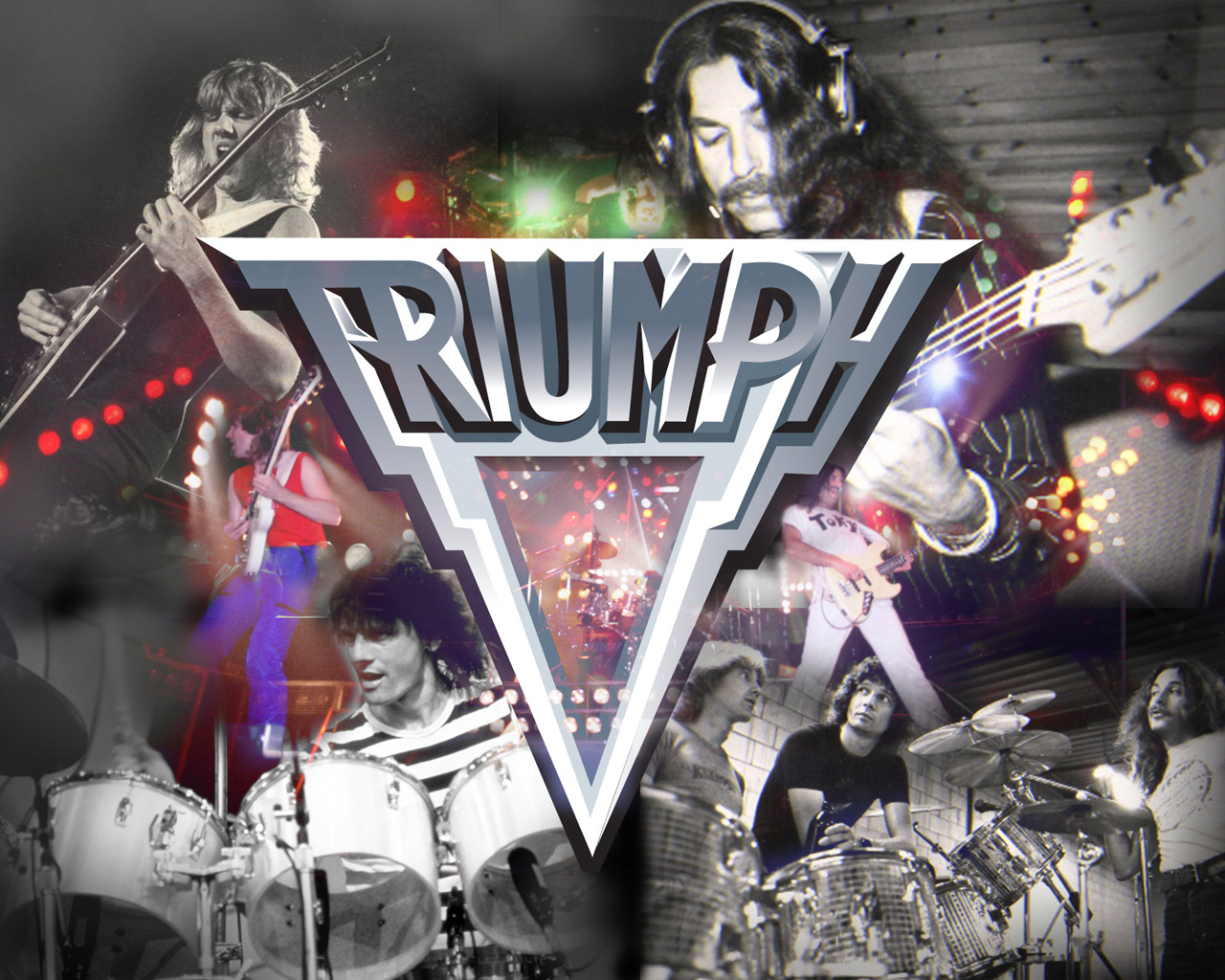 Триумф групп. Triumph Band. Triumph in the beginning 1976. Triumph Band logo. Triumphant группа.