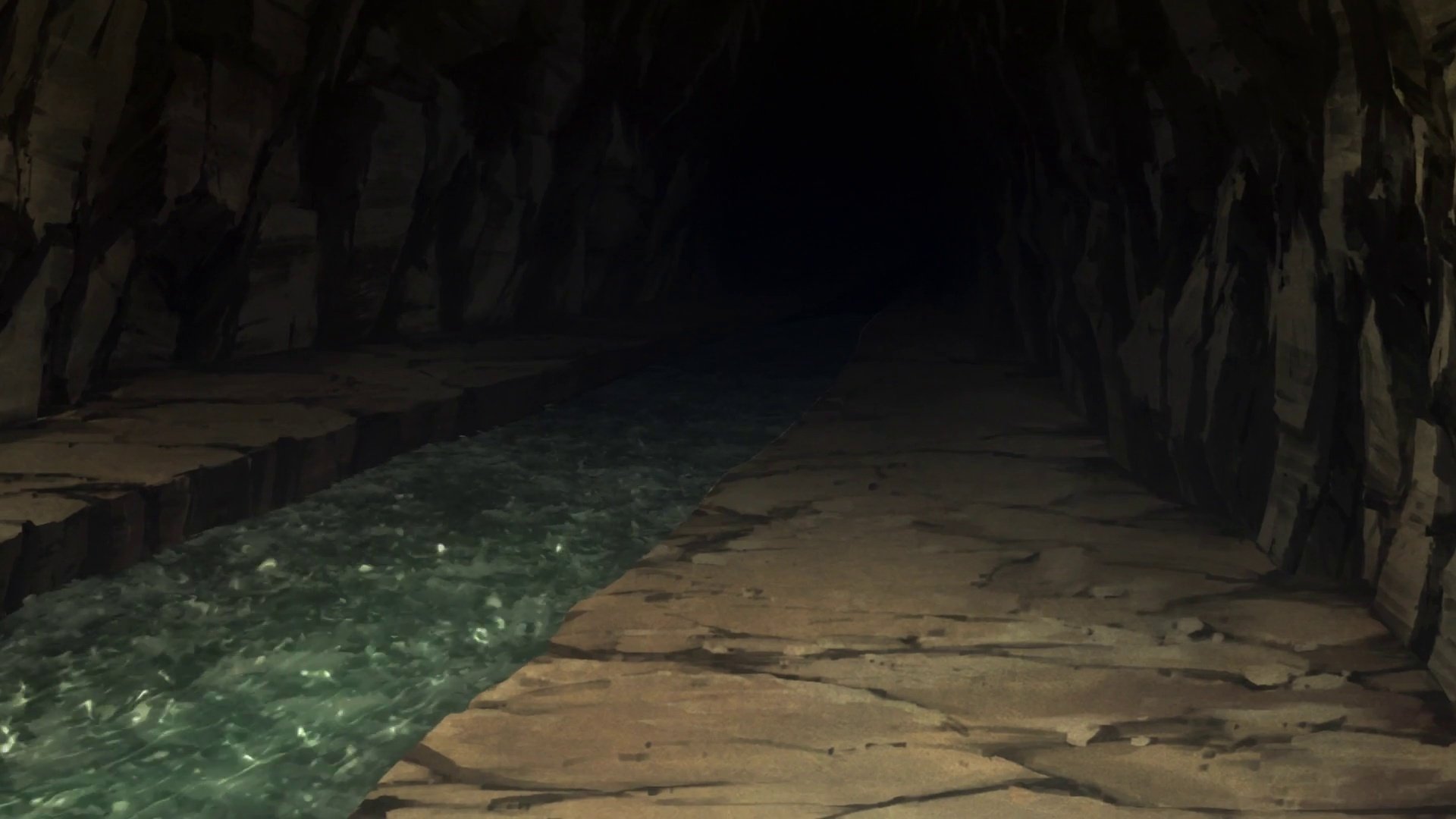 Anime Sword Art Online: Alicization Image