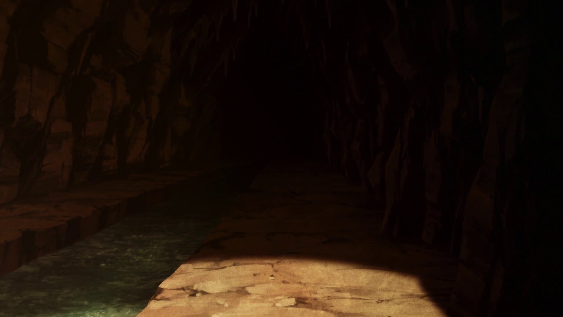 Anime Sword Art Online: Alicization Image