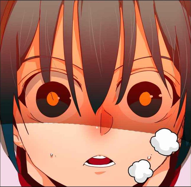  Mori Jin